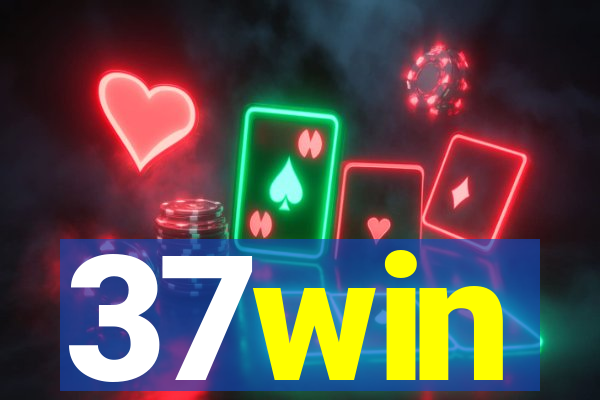 37win