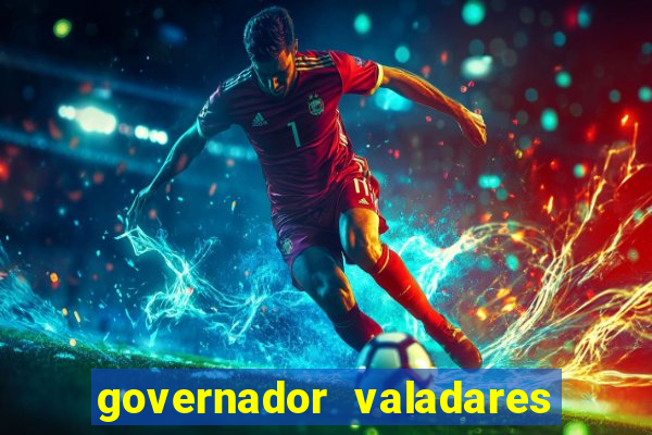 governador valadares o que fazer