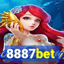 8887bet