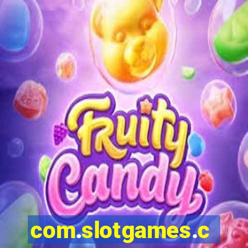 com.slotgames.comejoin&hl