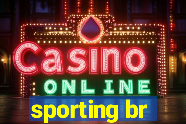 sporting br