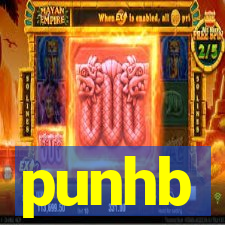 punhb