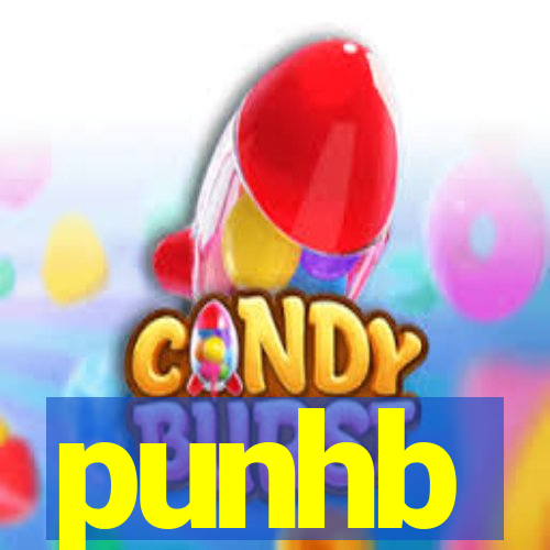 punhb