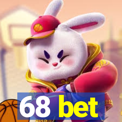 68 bet