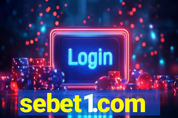 sebet1.com