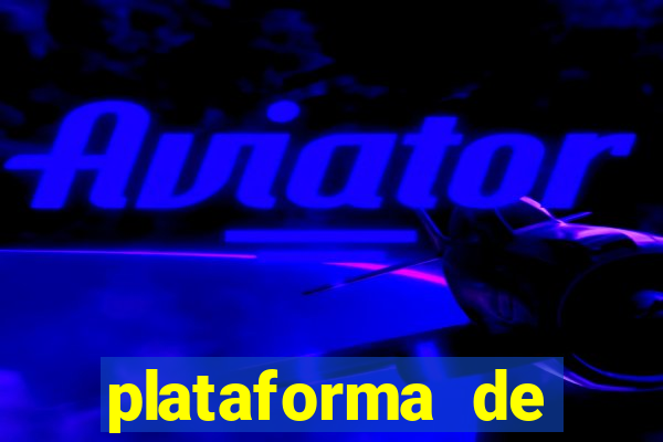 plataforma de baixar jogos