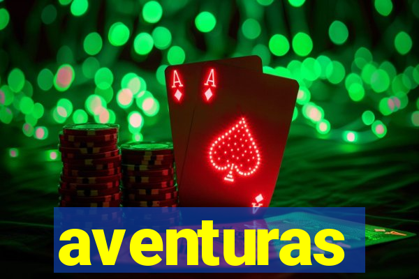 aventuras horripilantes nas catacumbas