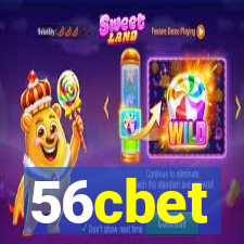 56cbet