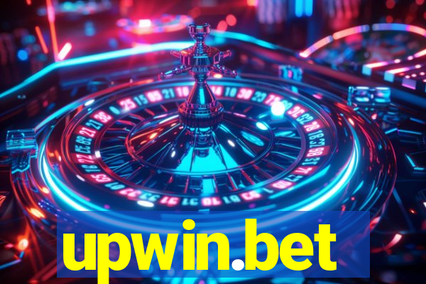 upwin.bet