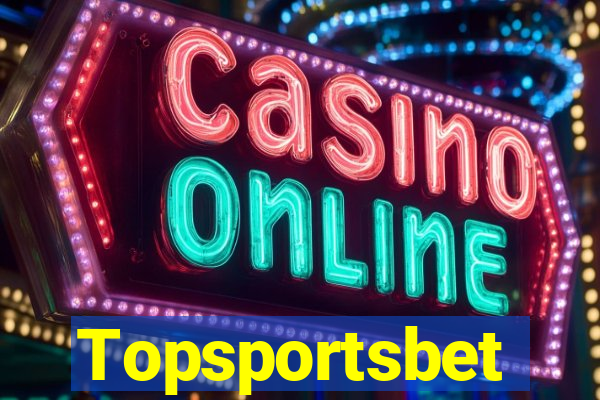 Topsportsbet