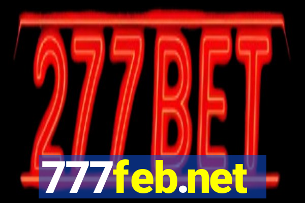 777feb.net