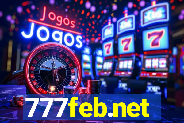 777feb.net