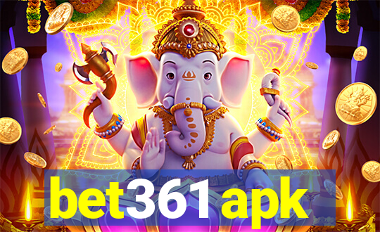 bet361 apk