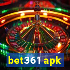 bet361 apk