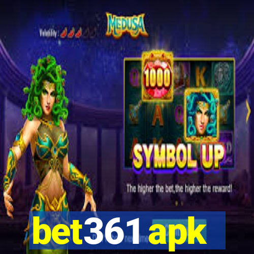 bet361 apk