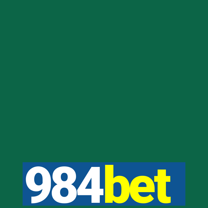 984bet