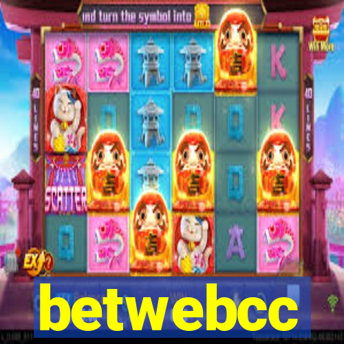 betwebcc