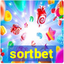 sortbet