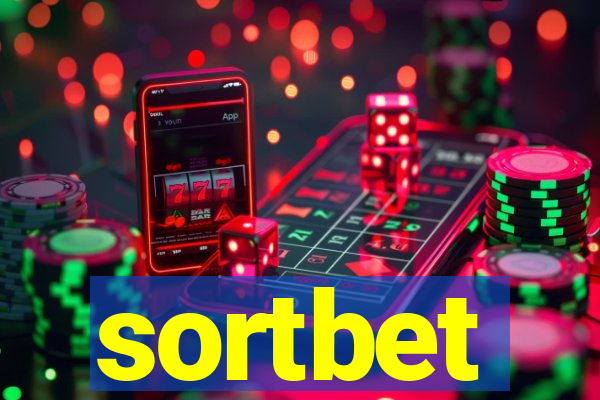 sortbet