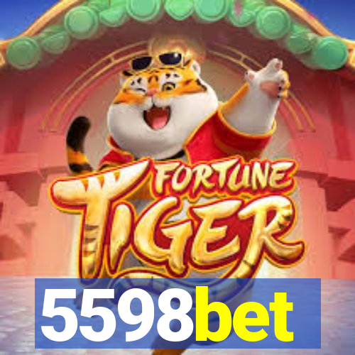 5598bet