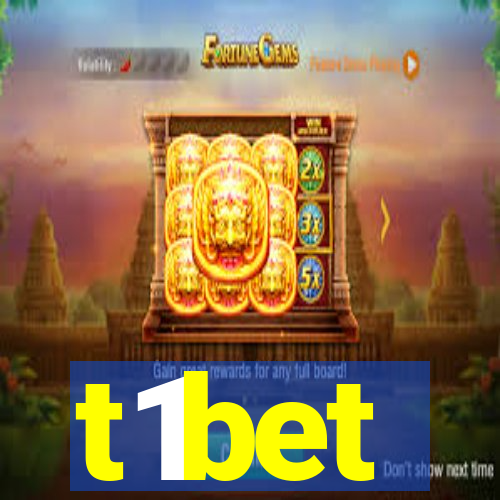 t1bet