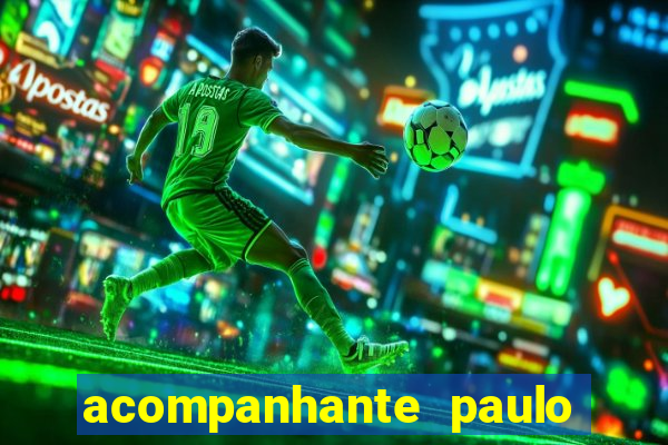 acompanhante paulo afonso bahia