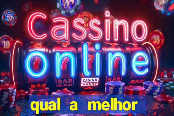 qual a melhor velocidade de internet para jogos online