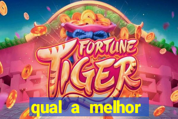 qual a melhor velocidade de internet para jogos online