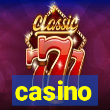 casino games.sportingbet.com login