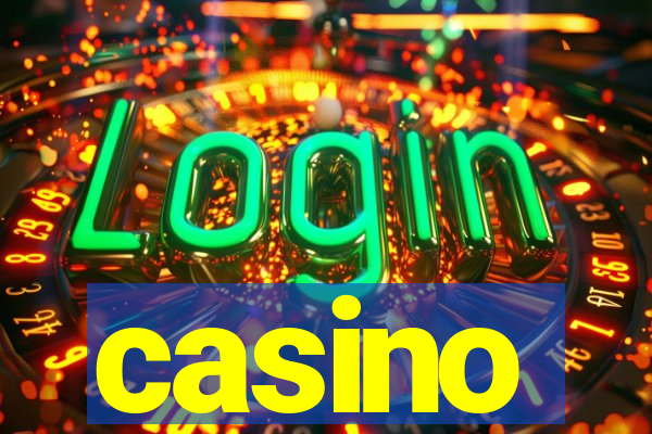 casino games.sportingbet.com login