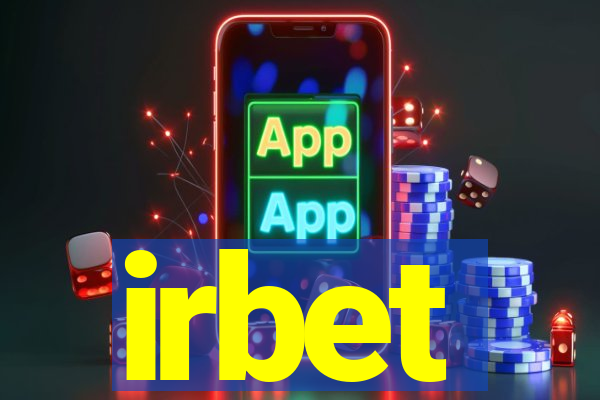 irbet