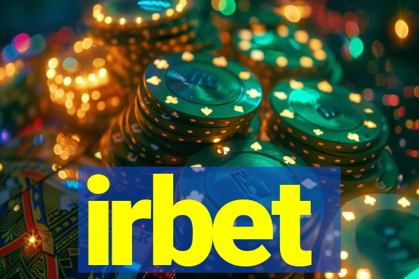 irbet