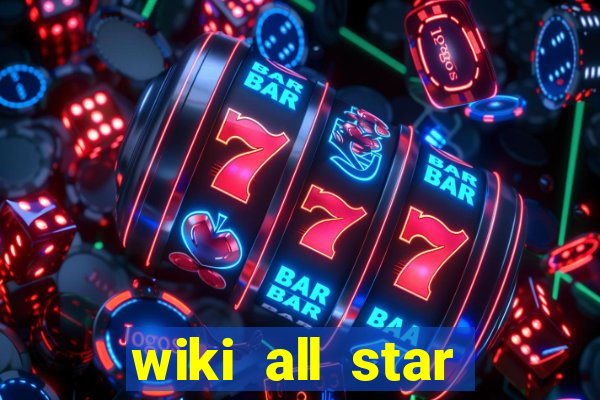 wiki all star tower defense codes