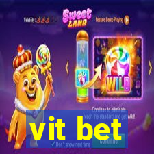 vit bet