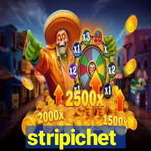 stripichet