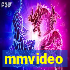 mmvideo