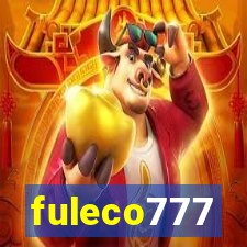 fuleco777