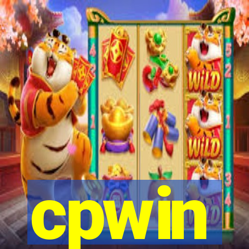 cpwin