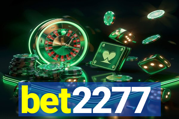 bet2277