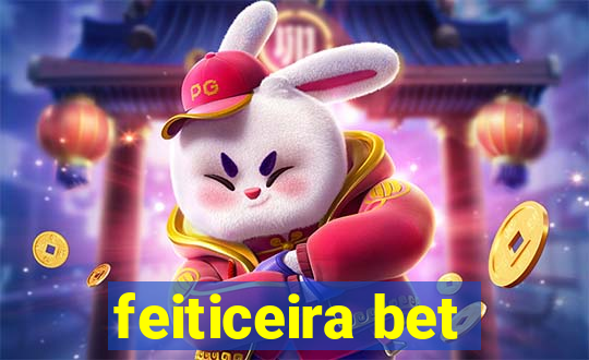 feiticeira bet