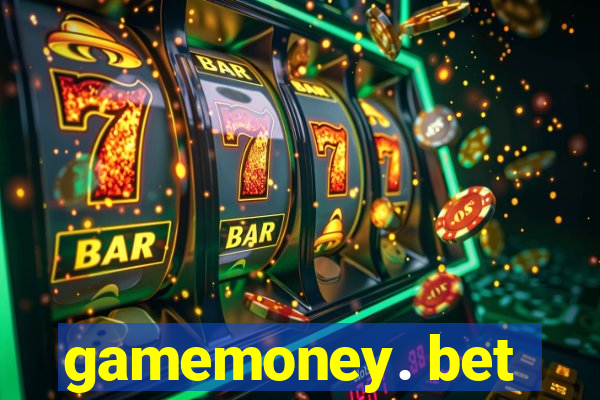 gamemoney. bet