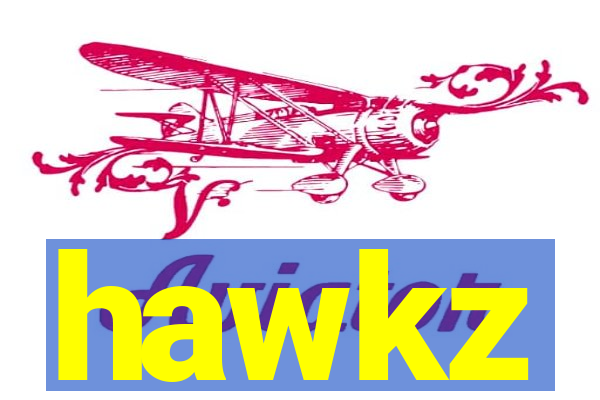 hawkz