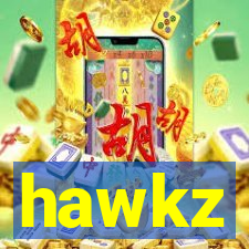 hawkz