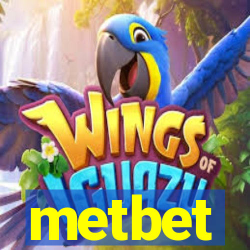 metbet