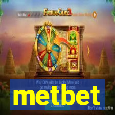 metbet