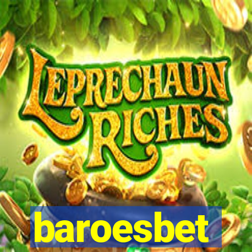 baroesbet