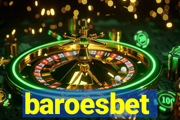 baroesbet