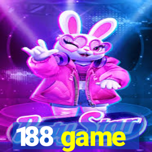 188 game