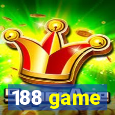 188 game