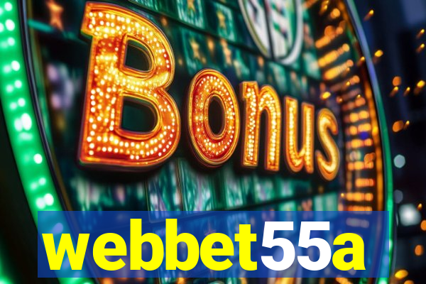 webbet55a